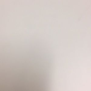 Meet your Posher, Miradije